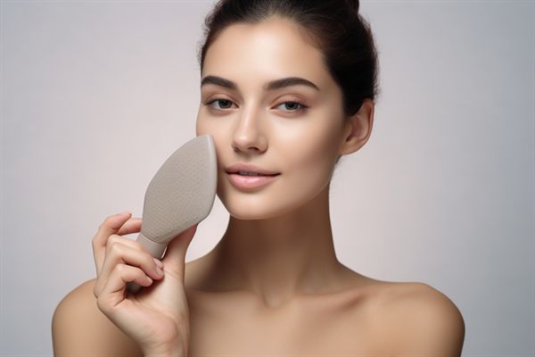 深圳唇紋去除醫(yī)院口碑排行榜：前十強實力推薦