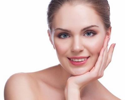 杭州十大線雕抗衰醫(yī)院排行榜出爐，新晉醫(yī)院震撼登頂！