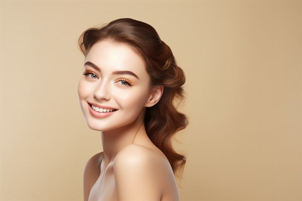 河南十大祛痘整形美容醫(yī)院排名揭曉！內(nèi)測結(jié)果公布！