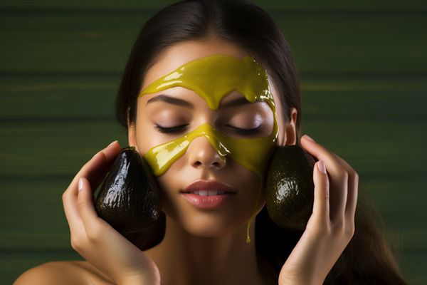 廣元溶脂瘦面部醫(yī)院排名速查！Top醫(yī)院大揭秘