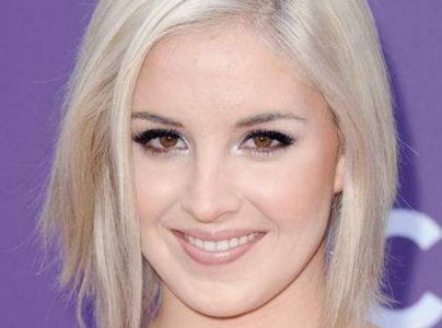 在星城祛皺，水光針魔法，揭曉長沙口碑爆棚的10大整形美容醫(yī)院