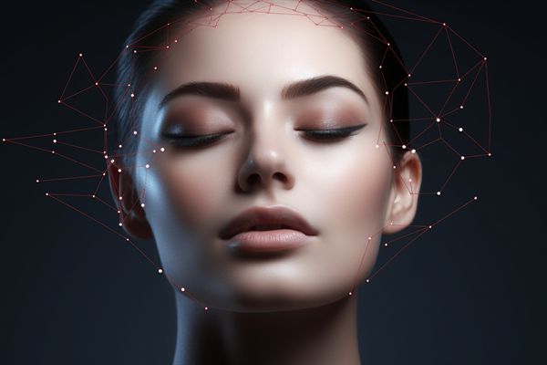 上海祛疤醫(yī)院前十家推薦！權(quán)威認(rèn)證，放心選擇