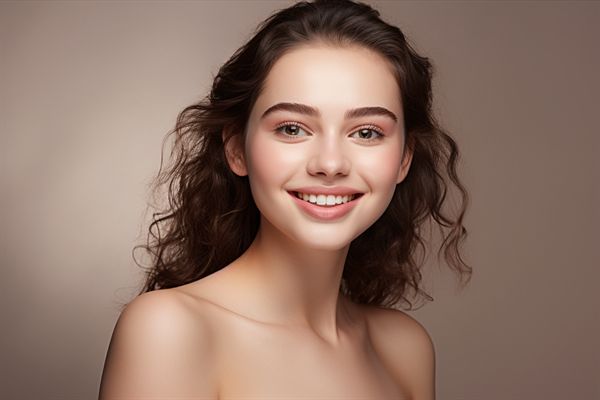 珠海哪家醫(yī)院水光針去唇紋效果好？排名前10大醫(yī)院推薦