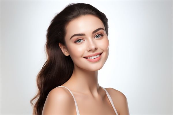 武漢頸部皺紋微針填充技術(shù)排行榜：醫(yī)院實(shí)力大比拼！