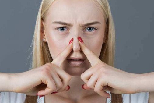 重慶微創(chuàng)小腿塑形手術(shù)權(quán)威醫(yī)院排行榜