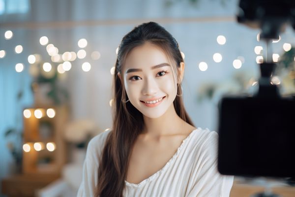 三亞鼻基底填充熊貓針醫(yī)院口碑排行：盤點十大值得信賴機構(gòu)