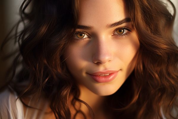 蘭州眼周紋祛除手術(shù)整形醫(yī)院排行榜：前10家專(zhuān)業(yè)機(jī)構(gòu)綜合評(píng)估