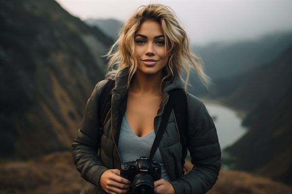 鞍山祛皺紋醫(yī)療整形醫(yī)院排名及醫(yī)生評價TOP10