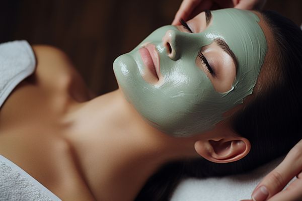 九江臉部整形醫(yī)院排名揭秘！