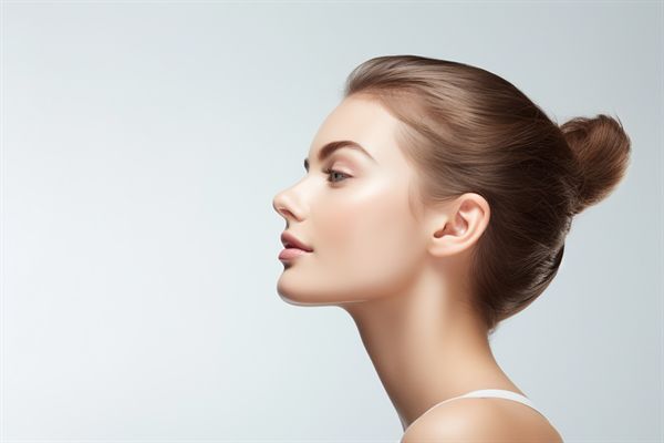 洛陽(yáng)眼表疾病專(zhuān)家推薦的整形美容醫(yī)院排行榜