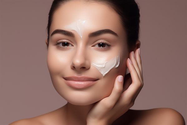 重慶顴骨整形醫(yī)院推薦，專家排名前十