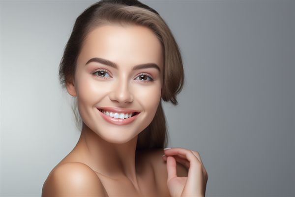 大連如何祛除動(dòng)態(tài)細(xì)紋？這10家整形醫(yī)院技藝精湛