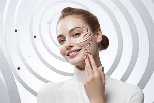 寧波哪家微晶磨皮整形醫(yī)院口碑好？排名前列的當(dāng)?shù)貦C(jī)構(gòu)推薦！