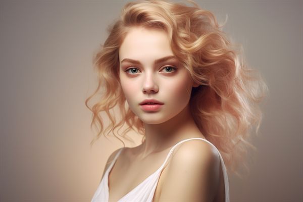 揭秘上海公認前十家祛口周紋整形醫(yī)院