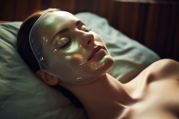 深圳共振吸脂整形美容醫(yī)院排行榜揭曉，口碑匯總大公開