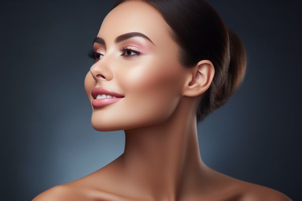 肇慶地區(qū)口碑極佳的細紋去除醫(yī)院推薦