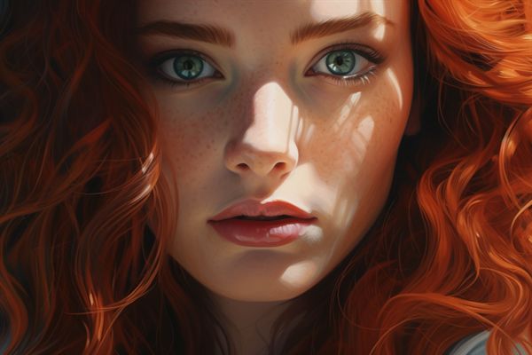 南昌面部祛疤前十強(qiáng)整形機(jī)構(gòu)推薦指南