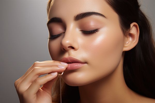 青島瘦背吸脂醫(yī)院排名前十，全面解析最佳選擇！