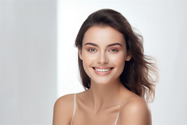 揭秘西安膠原蛋白整形醫(yī)院技術(shù)實力大起底