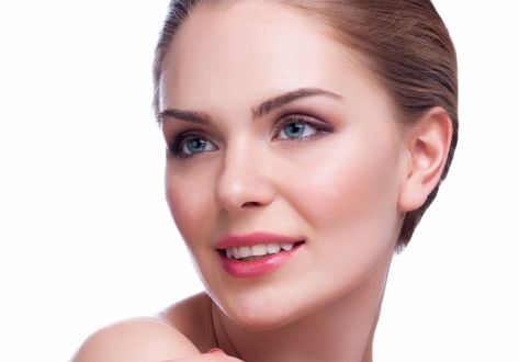 長沙光電臉部下垂修復醫(yī)院排行榜揭秘！