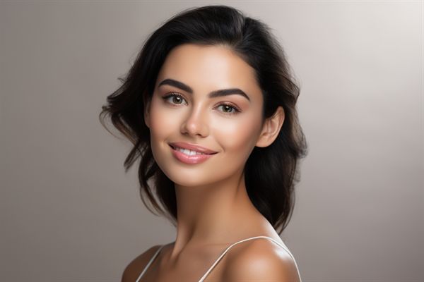 上海墊下巴醫(yī)院口碑排行榜：專業(yè)技術(shù)，雕琢精致面容