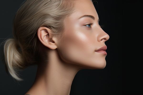 珠海超塑溶脂：十家信譽(yù)卓越的專業(yè)整形醫(yī)院推薦