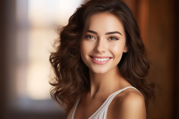 昆明口碑在線雕醫(yī)院 實力TOP榜