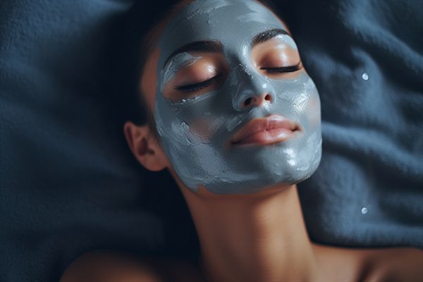 福州毛孔緊致醫(yī)美機構推薦指南