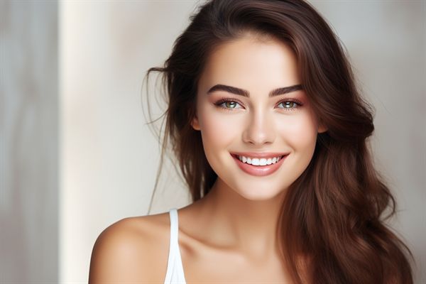 桂林十大門診眼綜合整形醫(yī)院大公開，口碑實(shí)情全揭露