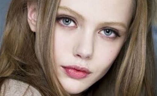 呼和浩特哪家整形醫(yī)院眼底紋去除效果好？排名前十綜合評測