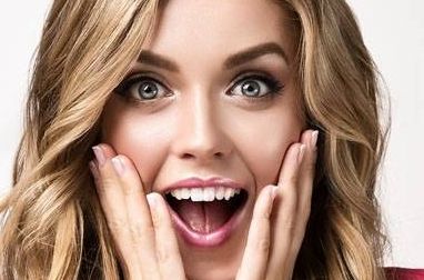 合肥OPT嫩膚技術口碑好10家美容醫(yī)院指南