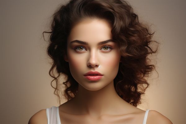 無錫翹睫雙眼皮整形醫(yī)院口碑盤點：實力機構(gòu)揭秘