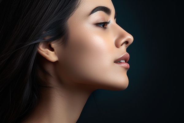 濟南眉間紋射頻祛除醫(yī)療整形醫(yī)院推薦TOP10，你值得擁有的精選列表