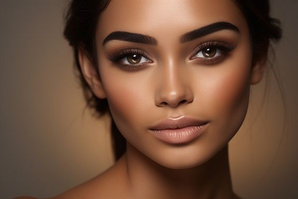 重慶哪家整形醫(yī)院溶脂去皺紋效果好？排名前10家評價揭秘！