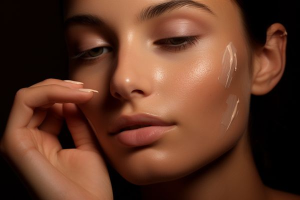 長(zhǎng)沙埋線減肥醫(yī)院排行榜，絕對(duì)首選！