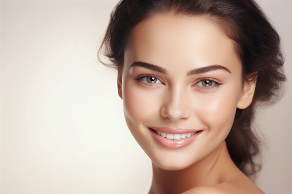 廣州眼底紋激光去除醫(yī)院排名TOP10大揭秘