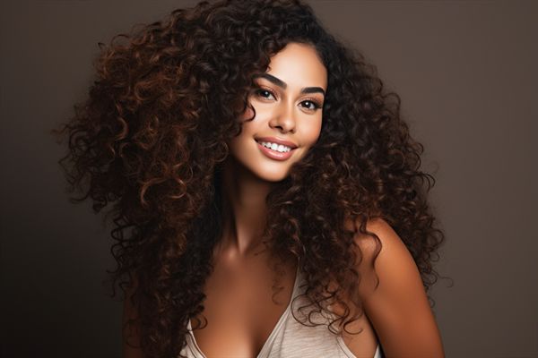 武漢醫(yī)院：面部填充技術(shù)排行榜前10！