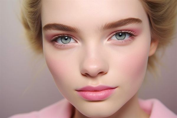 長(zhǎng)沙靜態(tài)紋祛除專(zhuān)業(yè)整形醫(yī)院排行榜，技術(shù)領(lǐng)先！