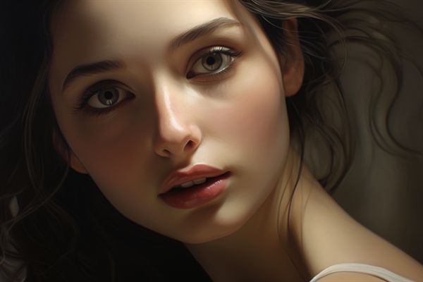 首都魚尾紋整形醫(yī)院前十強口碑推薦