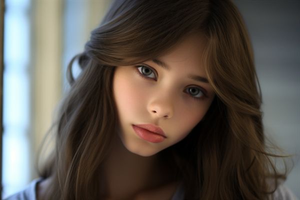 安慶額頭除皺整形醫(yī)院推薦榜，了解專業(yè)口碑！