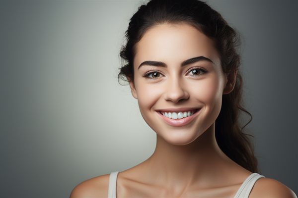 長沙治療雀斑TOP10強(qiáng)醫(yī)院大揭秘，網(wǎng)友力薦！