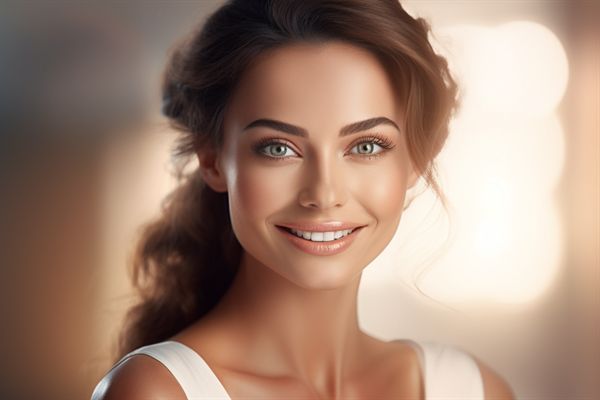 太原C6激光祛斑排名前十的美容醫(yī)院大揭秘！