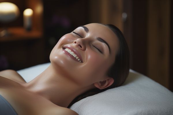 廈門哪家整形醫(yī)院抽脂雙下巴效果好？排名前十強(qiáng)！