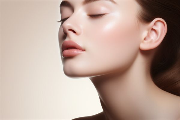 眼見為實！山東10家口碑爆棚的眼周細紋填充美容醫(yī)院大公開！