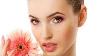 無(wú)錫哪家自體組織隆胸整形醫(yī)院好口碑高排名前十？