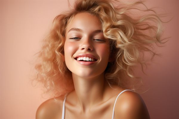 石家莊哪家去唇紋整形醫(yī)院技術(shù)比較好？排名前十實(shí)力測評