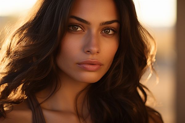 武漢權(quán)威醫(yī)美機(jī)構(gòu)線雕除皺安心之選，速查靠這招！