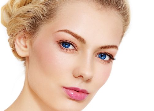 杭州鼻唇溝玻尿酸注射推薦：專業(yè)醫(yī)院榜單