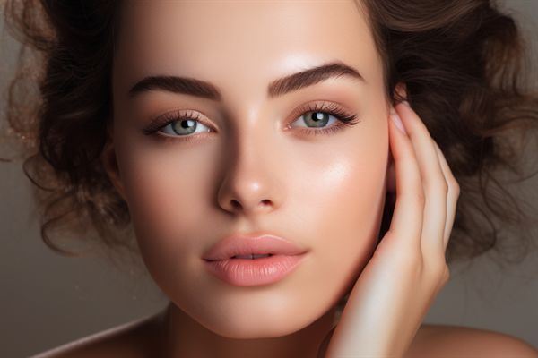 清遠(yuǎn)小陰唇整形醫(yī)院排行榜TOP10，手術(shù)醫(yī)療綜合評測！