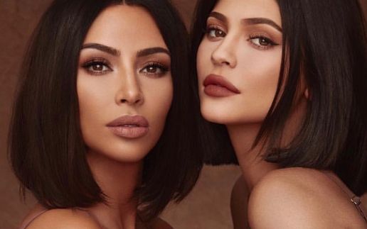 浙江鵝蛋臉整形醫(yī)院人氣大比拼，哪家更勝一籌？